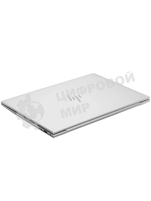 Ноутбук HP EliteBook 840 G10/14