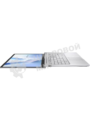 Ноутбук Asus Vivobook 15 X1504MA-BQ224/15.6