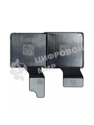 Задняя камера для Apple iPhone Xs