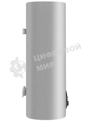 Водонагреватель Electrolux EWH 80 Centurio IQ 3.0 Silver