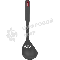 Половник RONDELL Stripes RD-1625