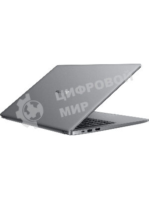 Ноутбук Honor MagicBook X14 FRG-X 14
