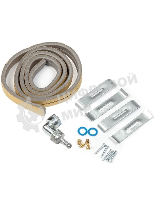 Варочная панель Zigmund & Shtain G 22.6 S