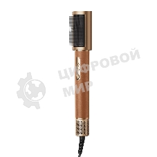Стайлер Dreame Airstyle Pro, AMF18A