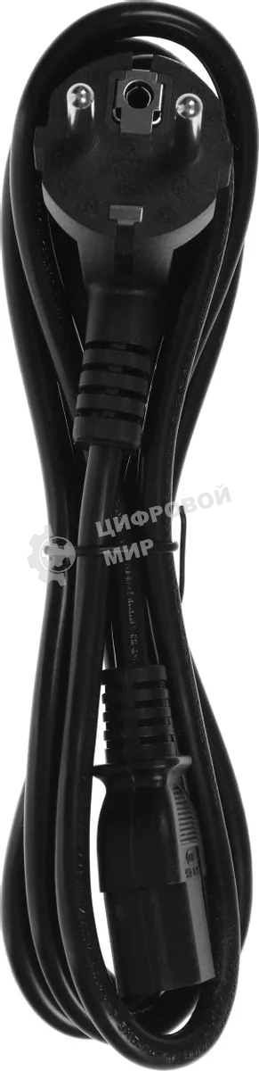 Коммутатор Netis ST220GPR-2G2S (L2) 18x1 Гбит/с 2SFP 16PoE 225W настраиваемый