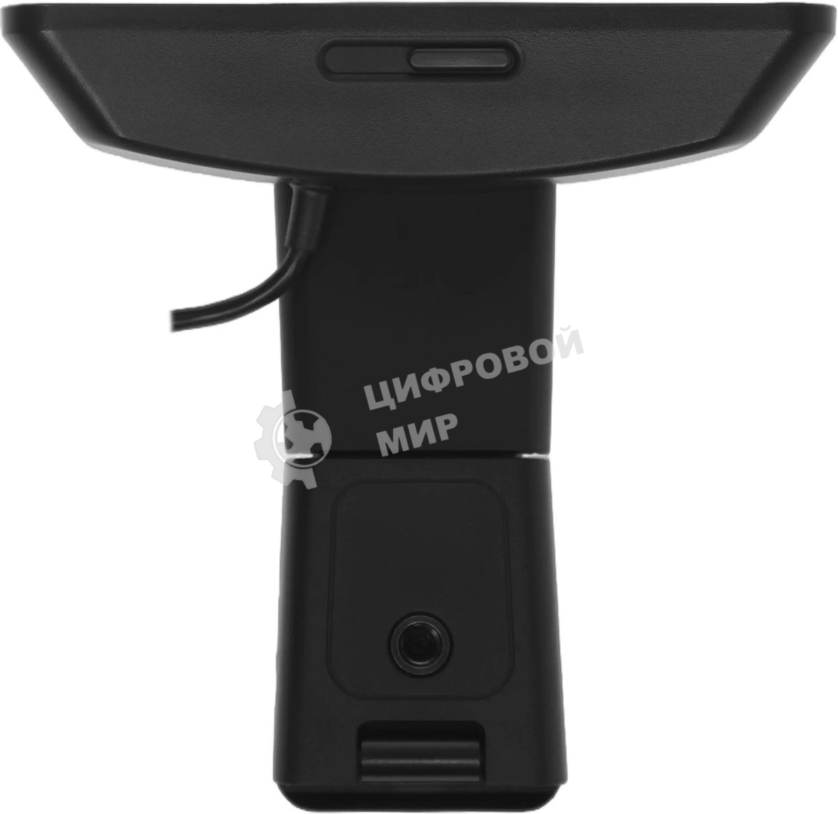 Веб-камера Logitech C925e 1920x1080, 30 кадр/с, USB Type-A, микрофон (2 шт, шумоподавление), автоматическая фокусировка, автоосвещение, шторка приватности, универсальное крепление