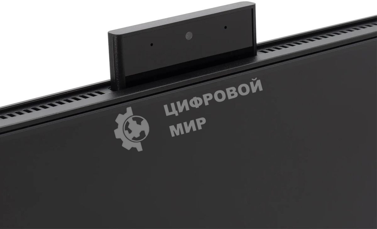 Моноблок IRU Tactio 23ID 23.8