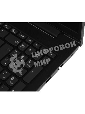 Ноутбук Lenovo V15 G4 AMN/15.6