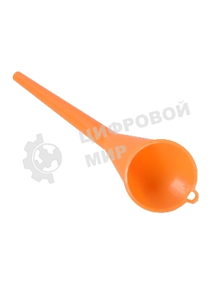 Инверторный генератор Huter DN А2,7SI Grey