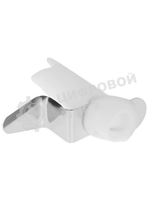 Блендер погружной Bosch MSM6M622 черный, 1000 Вт, плавная регулировка, турбо