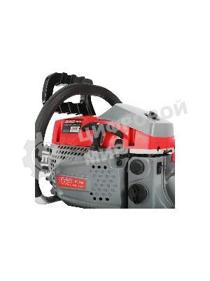 Бензопила MAXCUT MC 146