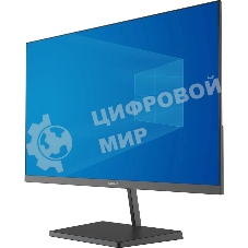 Монитор 23.8