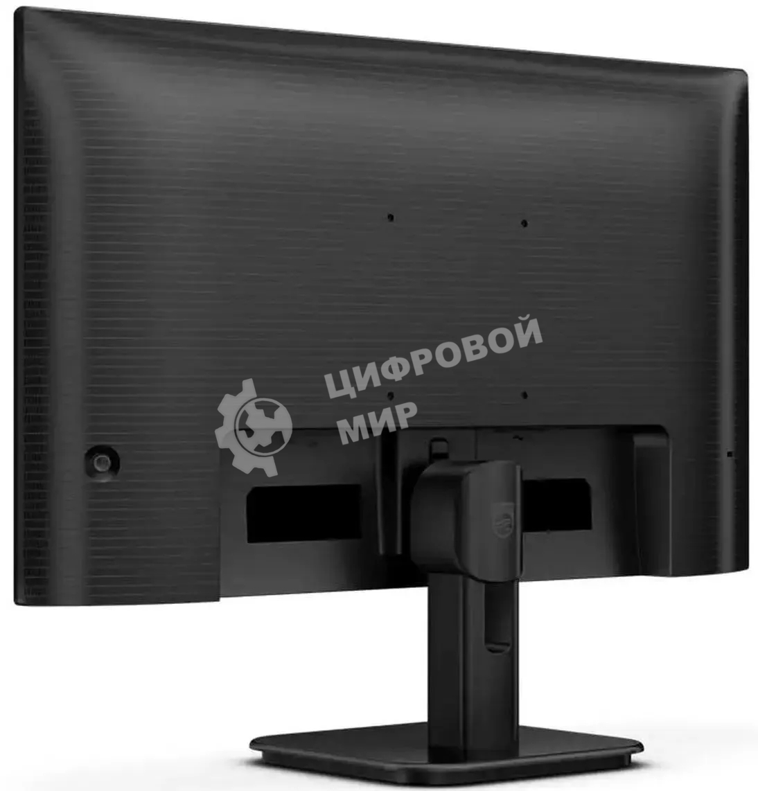 Монитор 23.8