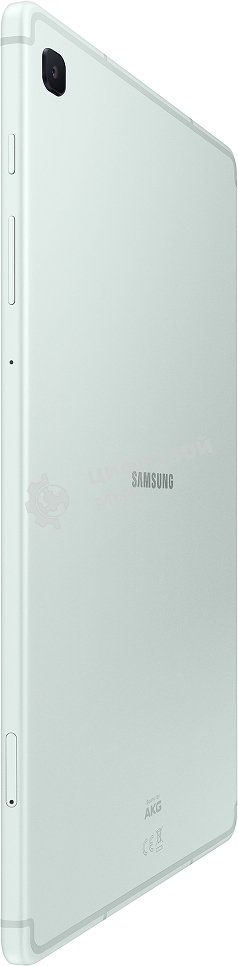 Планшет Samsung Galaxy Tab S6 Lite 2024 SM-P620 10.4
