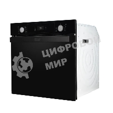 Духовой шкаф электрический встраиваемый DeLonghi DEO 735 NB FRANCA