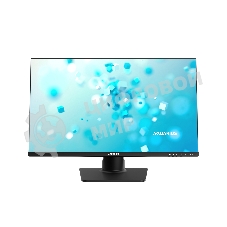 Моноблок Aquarius Mnb Pro T924 23.8