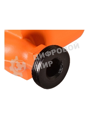 Циркуляционный насос Вихрь ЦН-25-6 68/7/2