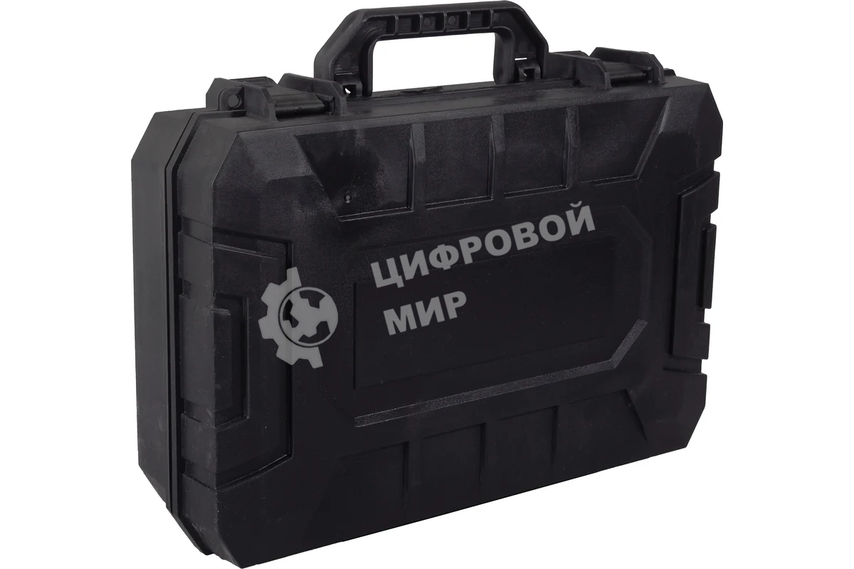 Аккумуляторный секатор Huter CP-20Li-2K EA+ (в комплекте с 2-мя АКБ и ЗУ)