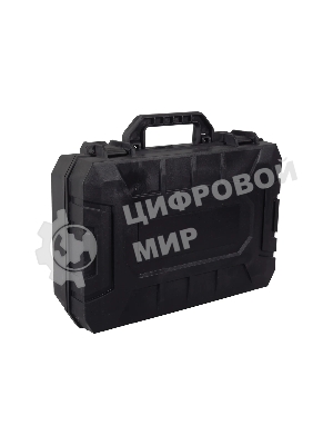 Аккумуляторный секатор Huter CP-20Li-2K EA+ (в комплекте с 2-мя АКБ и ЗУ)