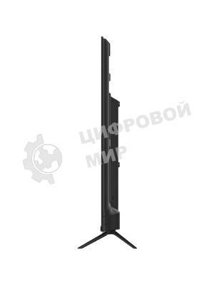 Телевизор LEFF 43