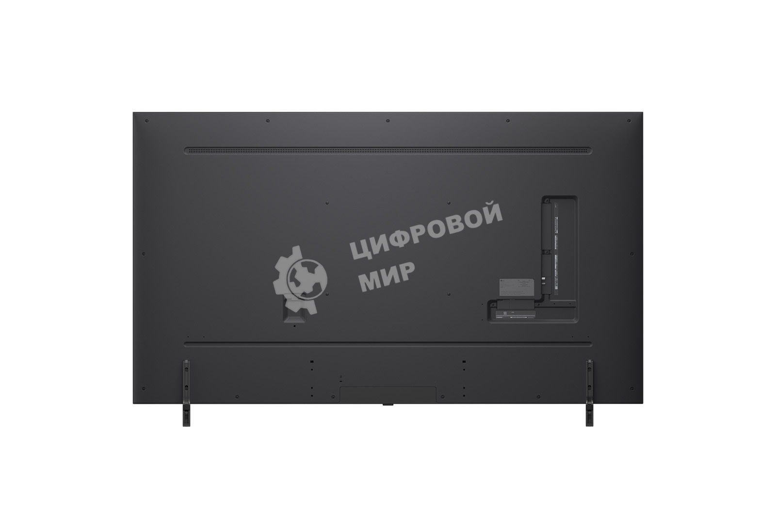 Телевизор LG 75