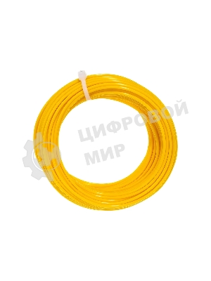 Леска PARK 1,6мм,15м,Круг