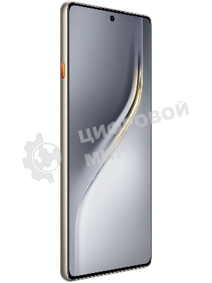 Смартфон Tecno Camon 40 12/256Gb бежевый титан