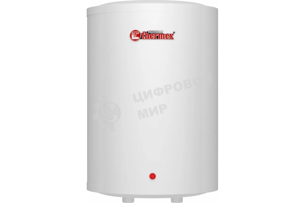 Водонагреватель Thermex N 15 O