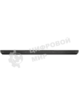 Ноутбук MSI Cyborg 17 B13WFKG-218XRU Intel Core i5-13420H/16Gb/SSD 1Tb/RTX 5060 8Gb/17.3