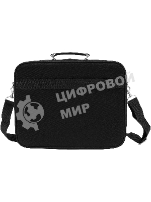 Сумка для ноутбука 15.6