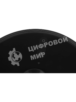 Робот-пылесос Haier HSR Care S3B