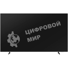 Телевизор Samsung 85