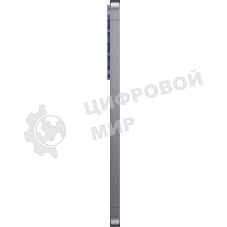 Смартфон Samsung SM-S741B Galaxy S26 FE 8/256Gb, фиолетовый