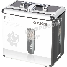Микрофон AKG P220 3101H00420