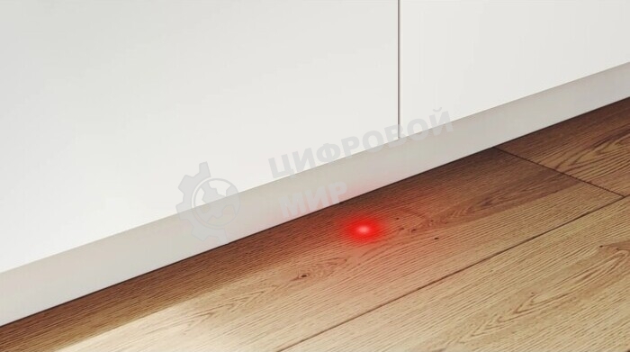 Встраиваемая посудомоечная машина Bosch SMV25AX06E, черный, 59.8 см, 12 компл., 48 дБ, класс A