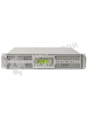 Источник бесперебойного питания Штиль SR1103L 3000ВА 2700Вт RS-232 SNMP