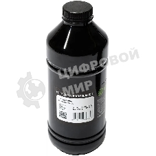 Тонер Cactus CS-RK-CF259X черный флакон 300 гр. (в компл.:чип) для принтера HP (OEM VER) M304/404/428/429