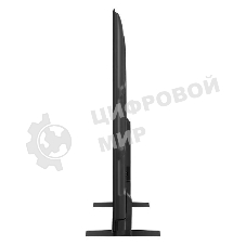 Телевизор Hisense 50