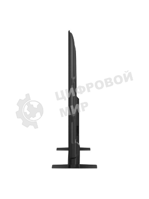 Телевизор Hisense 50