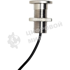 Микрофон 2262X00030 AKG C562 CM