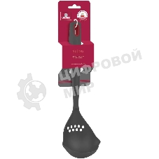 Половник RONDELL Stripes RD-1625