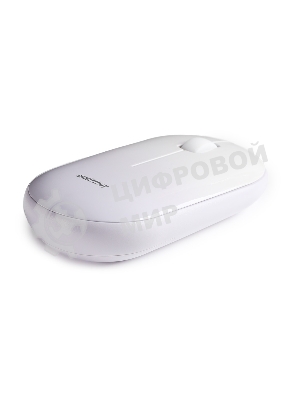 Мышь беспроводная Smartbuy (SBM-266AG-W) 266AG белый градиеент