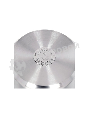 Кастрюля TalleR TR-11023