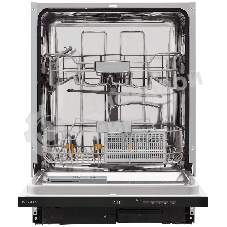 Встраиваемая посудомоечная машина Krona GARDA 60 BI V2