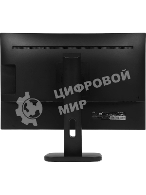 Монитор 24
