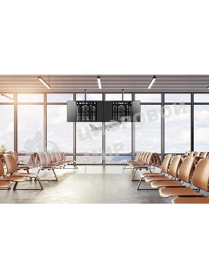 Потолочный кронштейн ONKRON N1L для телевизора 32