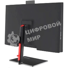 Моноблок IRU Tactio 23IH6PA 23.8