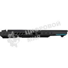 Ноутбук Asus ROG Strix G614PR-RV089/16