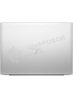 Ноутбук HP Elitebook 840 G11/14