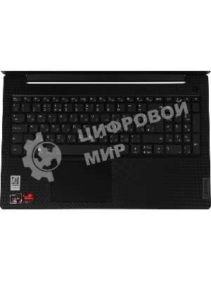Ноутбук Lenovo V15 G4 AMN/15.6